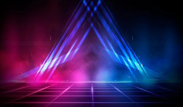 bonus-live-kasino-id.kazinolist.com Promo Background